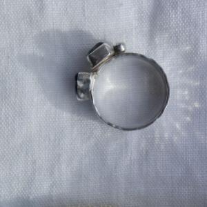 product-details
