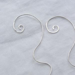 product-details