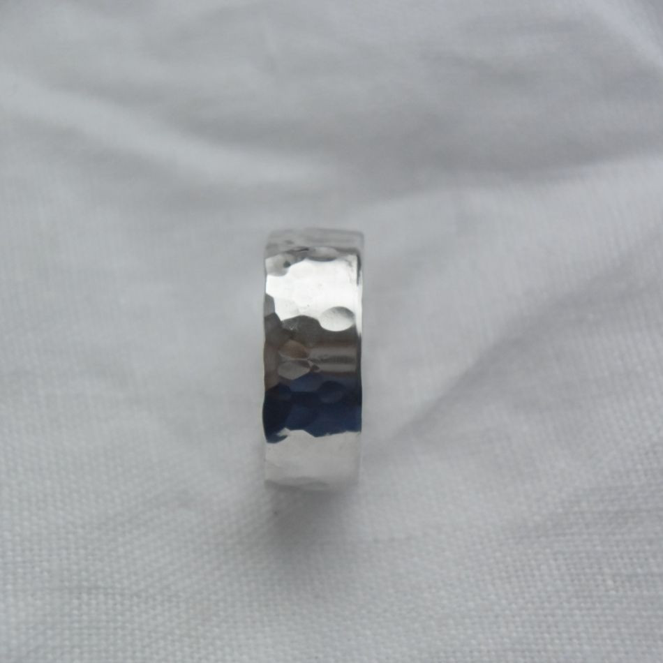 product-details