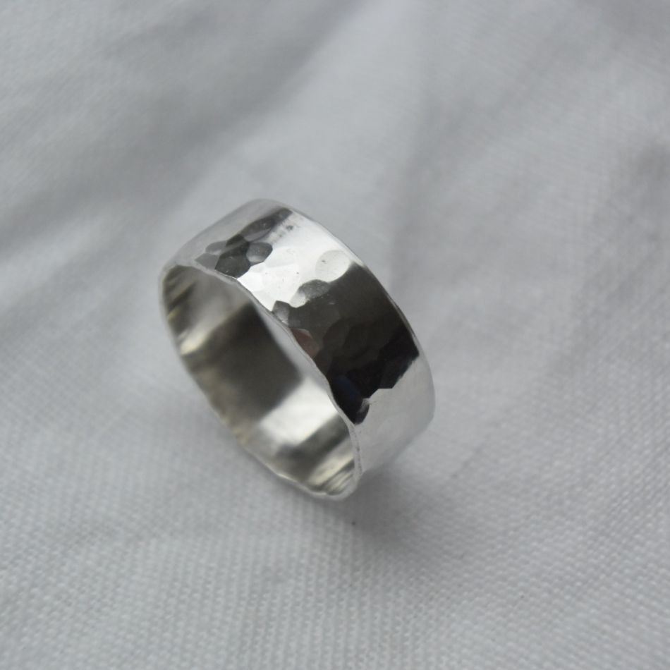 product-details