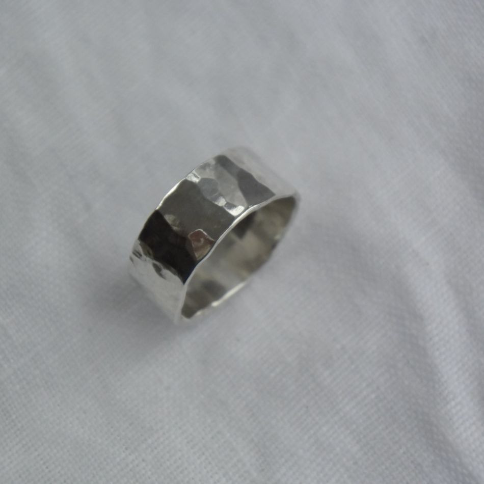 product-details