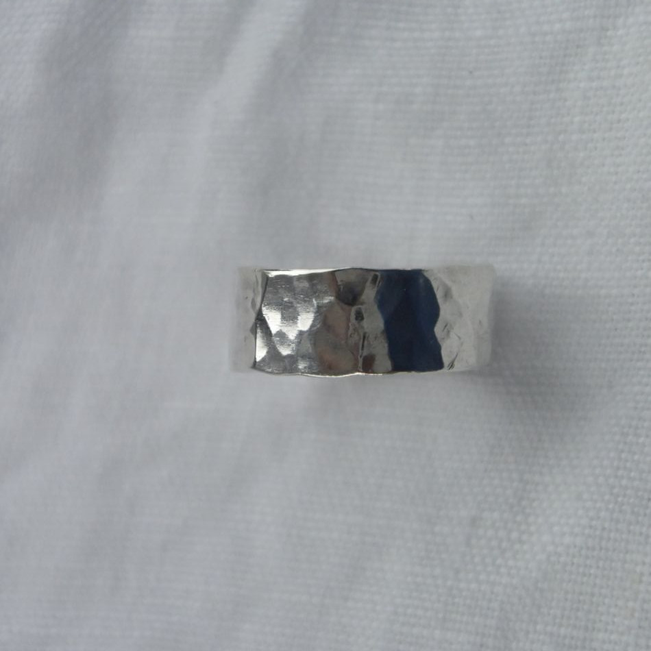 product-details